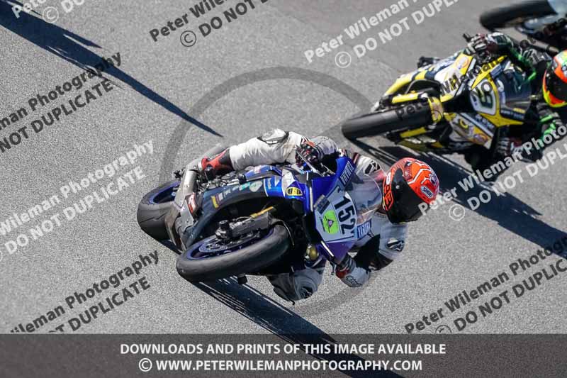 motorbikes;no limits;november 2019;peter wileman photography;portimao;portugal;trackday digital images